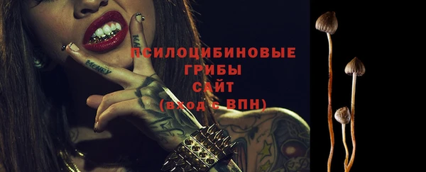 тгк Наволоки